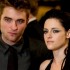 Robert Pattinson e Kristen Stewart insieme a Parigi