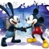 Disney Epic Mickey 2: L’Avventura di Topolino e Oswald in autunno su WII, Playstation 3 e Xbox 360