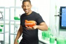 Kids Choice Awards live e vincitori stanotte, su Nickelodeon il 3 aprile