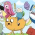 Adventure Time su Cartoon Network i nuovi episodi
