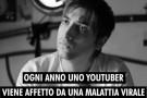 Andrea Baglio e il video virale: nuova “puntanata” su come avere successo su Youtube