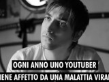 Andrea Baglio e il video virale: nuova “puntanata” su come avere successo su Youtube