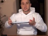 Batista 70, nuovo video: Mettiamoci la faccia