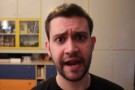 Daniele Doesn’t Matter, nuovo video sulle scuse stupide