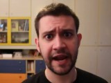 Daniele Doesn’t Matter, nuovo video sulle scuse stupide
