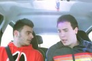 Fancazzisti Anonimi, nuovo video Chatroulette #12