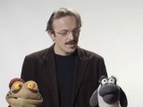 Iphone Parodia, nuovo video Iphone vs Android feat. Italian Puppets