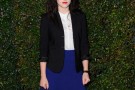 Kristen Stewart sarà Mya nel film Cali