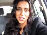 Maha, nuovo video: “Maha at Home, Vlog Day 1”