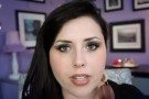 Make Up Delight, nuovo vlog con tour di Los Angeles: Riflessioni di un’Italiana all’Estero