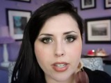 Make Up Delight, nuovo vlog con tour di Los Angeles: Riflessioni di un’Italiana all’Estero