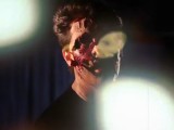Nonapritequestotubo, nuova video parodia di Claudio di Biagio su The Walking Dead