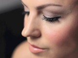 Pepper Chocolate 84, nuovo video make up in stile Bollywood