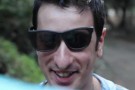 Pio 3D, nuovo video Coglions Inside: Ace Venacula 2