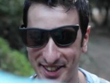 Pio 3D, nuovo video Coglions Inside: Ace Venacula 2