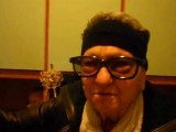 Tacata Nonna, video trash di successo su youtube