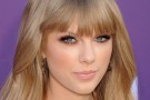 Clio Make Up, video tutorial di trucco in stile Taylor Swift