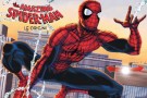 The Amazing Spider-Man, l’apllicazione per iPhone e iPad