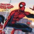 The Amazing Spider-Man, l’apllicazione per iPhone e iPad