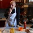 Tubo Lesso, nuovo video di cucina demenziale