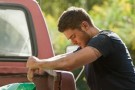 Zac Efron e le scene di sesso in Ho cercato il tuo nome: “Essendo io vergine è stata una grossa sfida”