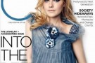 Dakota Fanning: “Ho 18 anni e vado a scuola per il mio interesse, non per la carriera”