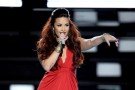 Demi Lovato: 10 curiosità su di lei
