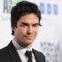 Ian Somerhalder: 10 curiosità su di lui
