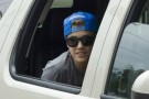 Justin Bieber canta Baby alla St. Andrew’s School – Video
