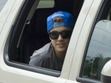 Justin Bieber canta Baby alla St. Andrew’s School – Video