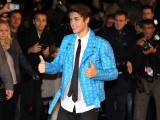 Justin Bieber, anteprima Boyfriend – Video