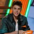 Justin Bieber: sarà un alieno insieme a Lady gaga e Tim Burton in Men in Black III
