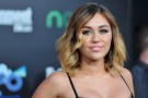 Miley Cyrus: 10 curiosità su di lei