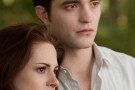 Kristen Stewart, Robert Pattinson, Taylor Lautner: ecco le nuove foto di Breaking Dawn – Parte 2