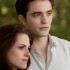 Kristen Stewart, Robert Pattinson, Taylor Lautner: ecco le nuove foto di Breaking Dawn – Parte 2