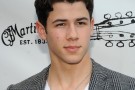 Nick Jonas e Megan Hilty sono una coppia?