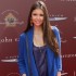 Nina Dobrev: 10 curiosità su di lei