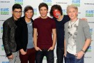 One Direction, in arrivo la loro linea di giochi