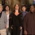One Direction al Saturday Night Live: video promo e foto