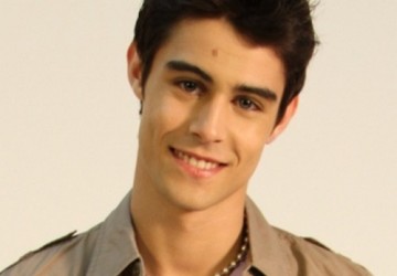 Violetta, Entre tu yo: music promo di Pablo Espinosa – Esclusiva Mondoteen