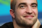 Robert Pattinson: 10 curiosità su di lui