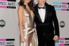 Selena Gomez: “Il brano di Justin Bieber e Taylor Swift è bello”