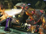 Transformers La caduta di Cybertron esce il 31 Agosto per PlayStation3 e Xbox 360: foto e video