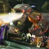 Transformers La caduta di Cybertron esce il 31 Agosto per PlayStation3 e Xbox 360: foto e video