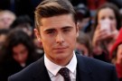 Zac Efron: 10 curiosità su di lui