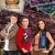 Nickelodeon ordina 11 11, En Mi Cuadra Nada, nuova telenovela tween