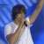 Alessandro Casillo ai TRL Awards 2012 canta Mai (video)