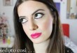 Anissa Make Up, nuova vlogger seduttiva e passionale