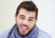 Edoardo Mecca, nuova video parodia su scuola-genitori-pubblicità progresso
