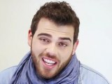 Edoardo Mecca, nuova video parodia su scuola-genitori-pubblicità progresso